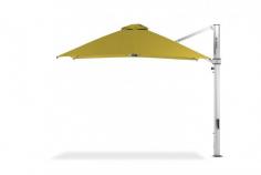 Beach Umbrella

If you are planning for vacationing on a beach, it is best to invest on quality beach umbrella. These are the must have pieces in your vacation in the beach. They provide you protection from direct sunlight to your skin.

Website:- https://www.chicagooutdoorliving.com/