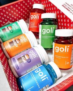 Goli Multi-vitamin Chocolate Bites Review: A Better Way to Get Your Vitamins?
	
	
	
	
	
	
	
	
	
	
	
	
	
	
	
	
	
	{"@context":"https://schema.org","@graph":[{"@type":"Organization","@id":"https://thereviewdetectives.com/#organization","name":"The Review Detectives","url":"https://thereviewdetectives.com/","sameAs":["https://www.pinterest.ca/thereviewdetectives/"],"logo":{"@type":"ImageObject","@id":"https://thereviewdetectives.com/#logo","inLanguage":"en-US","url":"https://thereviewdetectives.com/wp-content/uploads/2021/09/trd-site-icon.jpg","contentUrl":"https://thereviewdetectives.com/wp-content/uploads/2021/09/trd-site-icon.jpg","width":1920,"height":1080,"caption":"The