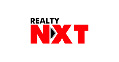 "If you're looking for the leading real estate news provider in Mumbai to help you locate your dream house, you can rely on RealtyNXT. They're one of the top-rated real estate media companies in the city, offering a diverse range of residential and commercial Real Estate News in India.

The RealtyNXT platform represents the industry's technological development. RealtyNXT also helps companies reach their target audience by providing high-quality content. And they do it all with unique insights and data-driven marketing techniques. They provide more than just virtual property tours and 360-degree location AVs. RealtyNXT seeks to build partnerships with real estate purchasers and sellers that value receiving great information before making an investment decision.
"