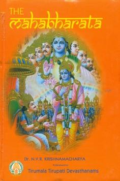 The Complex Moral Outlook of Krsna (Krishna) of Mahabharata

This article attempts to make sense of krishna’s actions by analyzing them in terms of categories from Western moral philosophy. The Mahabharata revolves around the legendary Bharata war, a war between two sides of a royal family. These two sides are commonly called the Pandavas and the Kauravas. 

Visit for the article: https://www.exoticindiaart.com/article/the-complex-moral-outlook-of-krishna-of-mahabharata/

#article #blogs #krsna #krishna #mahabharata #philosophy #indianart #books #statues #sculptures #paintings #lordkrishna #hindugod #godkrishna #god