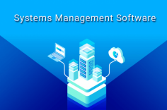 Are you looking for a project management or Task management software to help you manage your work? Look no further than Monday Notion and Trello! These software platforms allow you to manage your tasks and projects easily and efficiently, so you can focus on the important things.  In this article, we'll take a look at some of the best project management software options out there and help you choose the right one for your needs.
