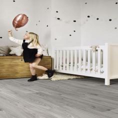 Want to create a style quotient for your kid’s room? Buy Kids Vinyl Flooring!
Vinyl flooring is becoming increasingly popular as a flooring option in many homes. It's available in a variety of colors, styles, and realistic textures. You can check out Vinyl Flooring UK as they offer a wide range of Kids Vinyl Flooring, that’ll surely upgrade your child’s room.