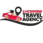 Lucknow Travel Agency is a best Travel Agency in Lucknow  , which provides Hatchback , Sedan and SUV For Local , Pick & Drop of airport ,One Way and Round Trip.

