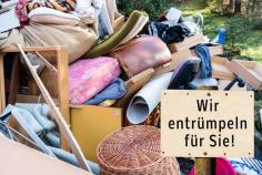 Auch Grevenbroich gehört bei Entrümpelungen zu unserem Einzugsgebiet. Kostenlose Besichtigung. Festpreisgarantie. 0211-56628879

Visit here:- https://duesseldorfer-entruempelungsdienst.de/grevenbroich