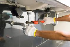 We're the plumber Picnic Point locals go to for all things plumbing, gas and drains. Call our friendly team in Picnic Point today. To read more click here: https://www.picnicpointplumbingservices.com.au
