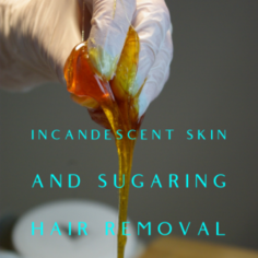 Get a sugaring hair removal session from Incandescent Skin that will leave you with beautifully soft and smooth skin! Schedule your sugaring session now! https://incandescentskin.com/tucson-best-sugaring-hair-removal-at-incandescent-skin/

