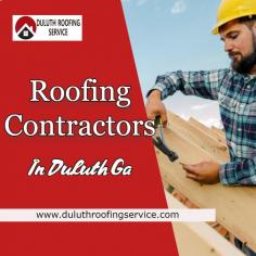 Trusted Local Roofing contractors Duluth in GA

Contact our Duluth roofing contractors for 24x7 emergency roofing services. We are affordable on every residential and commercial project we quote. As one of the leading roofing contractors in Duluth GA, we are a family-owned business that has extensive experience and expertise in the sector. 

https://duluthroofingservice.com/roofing-contractors-in-duluth-ga/
