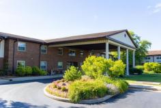 If you're looking for a place to call home that offers the best in both independent living and senior living, then the bethalto il rose senior living community is the perfect spot for you! This community features all of the conveniences and features that you would expect from a top-notch senior living facility, along with the added benefits of a lively and social community. Whether you're looking for a place to spend your retirement years or just need some added support during your golden years, rose senior living is the perfect destination for you!
 
