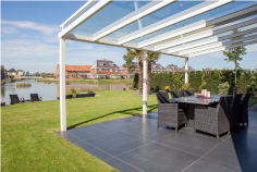 Buy patio roof online, made to measure, directly from the manufacturer at a reasonable price. Terrace roofs Made in Germany. View our offer.

Visit here:- https://goerres.com/en/terrace-roof