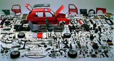Get the best and affordable Performance Parts Brisbane at Car Part. We are Australia’s most trusted and a leading supplier of aftermarket parts of cars. We focus on providing quality service and 100% customer satisfaction. At Car Part, you will get an entire range of car parts which includes rims, engines, etc. You can buy and sell the car parts as per your requirements.