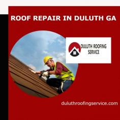 
When you need roof repair in Duluth GA, who should you call?

A good roof will keep your house safe. We can aid you with roofing, gutters, or any other upgrades you may require. Please contact our specialists as soon as possible! We guarantee the best roof repair in Duluth GA

https://duluthroofingservice.com/roof-repair-in-duluth-ga/
