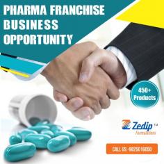 At Zedip Formulations, We are a top-rated PCD Pharma company in Ahmedabad, Gujarat with the purpose of serving our nation and delivering a great quality of PCD products at a relatively low price in comparison to other PCD Pharma company in Ahmedabad, Gujarat. For further details visit our website now!