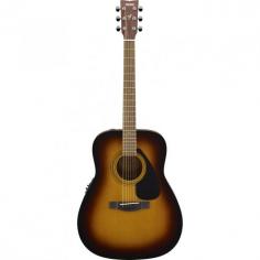 Yamaha Semi Acoustic Guitar - 
Great range of Yamaha Semi Acoustic Guitar online available at Caart Flex which includes Yamaha FX280 Acoustic Guitars, Yamaha FSX80C Acoustic Guitars in different colors and designs. Explore the complete inventory of Yamaha Semi Acoustic Guitars at https://www.caartflex.com/categories/yamaha-guitars