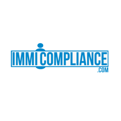 Immicompliance is the best immigration software management system for immigration law firms. Get the cloud-based Immigration Forms Software for $25. Collaborate seamlessly with Applicants, Petitioners, Immigration Attorneys, Paralegals and other staff. Work from anywhere and from any device.