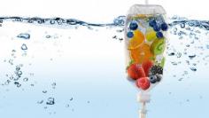 VYVE Wellness provides IV hydration and vitamin therapy throughout Charlotte, NC.The primary goal of IV wellness is to supply your body with vitamins and nutrients that augment your immune system. 