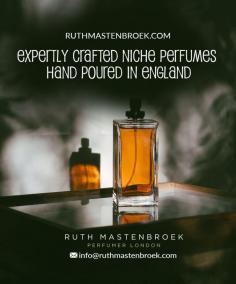 Discover your lovely Signature Perfume Online UK at Ruth 

Signature Perfume online UK is a great option for those who prefer top notes of bergamot, pineapple, blackcurrant, pink peppercorn and mandarin. Both men and women can order these signature perfumes and feel impressed. If you prefer woody and musky fragrance, just order Signature Perfume for Him Online UK being sure you have made a timeless choice. Be sure, we are your best source for the best Signature Perfume for Men Online UK. 