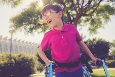 Stem Cell Care India helps you to maintain Cerebral Palsy and cure this chronic disorder without any pain. It is one of the most common causes of chronic childhood disability. Visit us http://bit.ly/2lnNmQg