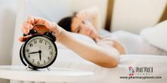 Jet lag occurs when you travel to different time zones, and your body clock gets confused for a short time. Read this Blog post, where we have discussed some easy to follow tips to get over Jet Lag.