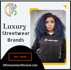 Buy Peerless Comfort Casual Styles on Craze

Shop makes you trendy and classy from our well-picked collections of luxury streetwear brands without cutting your pockets. Grab the unique now by - DKbrand@dkmovement.com.
