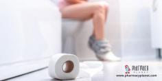 Cystitis is an inflammation of the bladder. This inflammation is caused by a bacterial infection, and it is called a urinary tract infection. Read this Blog Post to know how long does Cystitis Last.