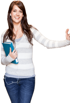 Projectsdeal provides expository, analytical, argumentative persuasive Essay Writing Service London . Our essay writing service provide you with plagiarism free customized content. We believe that the best results is all that matters, not only for you, but us. We are always committed to getting your academic work done with 100% satisfaction. In fact, interpreting some questions can be difficult but with a professional writer, you are guaranteed to get the question interpreted correctly.