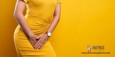 Cystitis is a medical term for inflammation of the bladder. It is caused by urine infection. Some women experience frequent bouts of cystitis. Here are some reasons why your cystitis keep coming back.