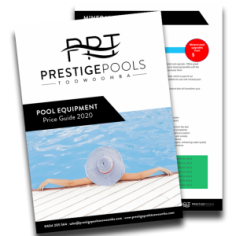 Prestige Pools Toowoomba are expert pool builders in fibreglass swimming pool construction and installation in Toowoomba.