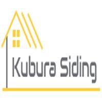 https://kuburasiding.com/

Address: 189 Rexdale Blvd., Etobicoke, Ontario, M9W1P7
Phone: 647-893-4080
Email Id: info@kuburasiding.com

https://www.instagram.com/Kuburasiding/