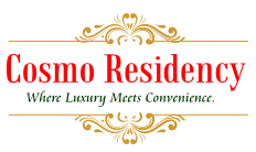 Most people like to buy luxury residency in Sirohi in this universe because it is the best place to live. In this place, you can find more real estate agents and many residences with all the facilities for the people to live. The agents help you hire the right house with a better amount that will suit your budget.
Visit us:- https://cosmoresidency.com/

