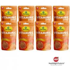 Best Vitamin C Gummies for Immune System | HealthRight Products



Buy Best Vitamin C Gummies Immune system with Natural orange flavor online at lowest price from HealthRight Products and get them delivered at your doorstep. For more information contact us at +1 877-780-6673 or you can visit our website :-healthrightproducts.com


