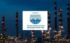 A pollution license must be required for all factories and other industries in India. We are the most reputed Pollution License Consultant in Maharashtra.
