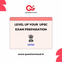 UPSC Prelims Preparation Strategy for 2022

The UPSC IAS exam / Civil service exam’s Prelims exam for 2022 will be held on June 5, 2022. The following strategies will assist candidates in performing well in the exam, which is prepared by Question Cloud for aspirants with limited time to prepare as well as for all aspirants to take a look at their preparations.

Question Cloud, India's Largest Online Educational Assessment Portal, provides free and low-cost test series on the UPSC civil service exams, which have been updated for the upcoming exams in 2022. This test series is made up of questions that are all presented in subject-wise patterns and further classified in topic-wise ways. Let’s have a look at some important strategies to prepare for UPSC prelims.

1. Current Affairs:
UPSC Prelims include a section on Current Affairs. Aspirants should begin preparing for Current Affairs right away in order to have up-to-date information on relevant incidents on a regular basis.

Yojana Magazine, Newspapers (The Hindu/The Indian Express), Press Information Bureau (PIB) & Economic and Political Weekly(EPW) are important sources for UPSC exam 2022 current affairs preparation.

Aspirants can also get regularly updated current affairs as MCQs for better practice in the Question Cloud itself.

2. Mains exam preparation along with Prelims:

Because there is a syllabus overlap, candidates should prepare for both the UPSC Prelims and the UPSC Mains at the same time.

Examine previous years' question papers for CSAT or General Studies Paper-II in UPSC Prelims to determine your level. As a result, CSAT preparation is minimal; however, only you can make that decision.

Aspirants can get more previous years' UPSC question papers at https://www.questioncloud.in/.

3. Practice with MCQs:
Because the questions in the UPSC Prelims are all objective-type, it is critical to practice answering MCQs while studying.

Here in the Question Cloud, we have provided the MCQs for different subjects for UPSC Prelims 2022.

To have an MCQ type test on the UPSC IAS exam, kindly visit: https://www.questioncloud.in/exam/



UPSC Preliminary Exam Subject Focus Areas

Indian Independence movement:
The main congress sessions include the year, the president, and significant resolutions.
Significant viceroys and the period during which important decisions were made
The Government of India Acts of 1909, 1919, and 1935, as well as charter acts
Ancient history:
Hinduism, Buddhism, and Jainism
During the Mauryan and Gupta periods, art, architecture, and scientific development flourished.
Medieval history:
Sher Shah, Akbar, and other notable kings
Sultanate of Delhi
Polity:
Current events, such as changes to the constitution, new acts or amendments, and schemes, should be prioritized here.
Fundamental Rights, Fundamental Duties, and State Policy Directive Principles (DPSP)
Parliament, the committee system, and parliamentary proceedings
Constitutional bodies of the judiciary
S&T:
Refer to NCERT books selectively for basic science concepts; in-depth knowledge is not required.
Part of the focus should be on current events.
Environment and Ecology
Declarations and conventions of importance
Biosphere Reserves, Tiger Reserves, and other IUCN Red List Biosphere Reserves
International bodies
Geography:
Solar system
Latitudes and longitudes
Layers of the atmosphere
Global atmospheric wind, cyclones
Pressure belts
Revolution, rotation and seasons
Monsoons
Types of rainfall
Koeppen classification
Jet streams, ocean currents
El Nino, La Nina
India’s physical geography (NCERT)
Rivers, hills, soil (India)
Mineral resources (India), Geological history of India
Basics of agriculture (NCERT)
Maps
Economy:
Importance should be given to current events like new bills and important committees
focus on basic and fundamental concepts like:
Growth and development, poverty, unemployment, inflation
State of the national and global economy
Major committees and bills
Latest budget and economic survey
