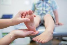 Here at Acorn Chiropody & Sports Podiatry, we specialise in foot-related conditions offering numerous podiatry and chiropody services. If you are looking for a podiatrist or chiropodist in Cardiff, Barry, Bridgend or Penarth, we’ll take care of you. To learn more explore this useful webpage: https://www.acornsportspodiatry.co.uk/
