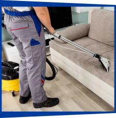 Maid for Homes provides a complete range of Apartment Cleaning Services in Columbus, Ohio. Our professional Columbus maids handle all your apartment cleaning needs so that you can tend to everything else in your life.