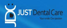 At Just Dental Care, we offer affordable and cheap General Dentistry services in Zillmere, Bridgeman Downs, Chermside and Aspley. Please log on to our website for detailed information.
