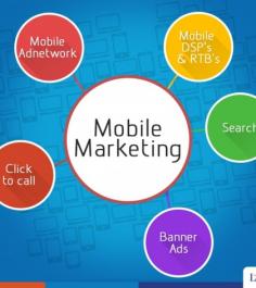 Mobile advertising in Los Angeles is the most popular and fastest growing advertising format in the mobile advertising industry. Reach the right audience with AI, build brands, and generate traffic.  Get in touch with us for more information by visiting http://megamadz.com/pages/clouds.html .