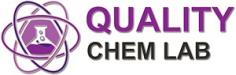 Have you ever wished that you could buyresearch chemicals from all over the world? You've come to the right location if that's the case. Quality Chemicals Lab is based in the United States and Sweden, and we deliver high-quality research chemicals to customers all around the world.