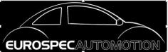 Eurospec is a renowned name for its reliable VW, Audi repair service in Perth. We are well equipped VW repair with experienced professionals to deliver satisfactory service.