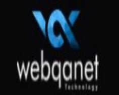 Webqanet Technologies offers successful online marketing to all. We work in Newcastle and Central Coast for search engine optimisation and SEO related services.