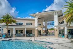 Mr. Vacation Home presents this kind of offer where you can earn money by buying just a home vacation. Here you may invest as a long-term and according to your budget. It has a team of experts that would guide you so that you can make money.

Orlando is known as a Vacation Capital of the world. It looks like a heaven where you can get various kind of hotels, and it’s world famous for Walt Disney World. the grove resort Orlando, margaritaville Orlando, reunion resort Orlando, solara resort, bears den resort are also popular destination for staying.
Nowadays there is a trend, investors are investing their money to purchase vacation home and sell.
