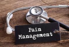 Klein Chiropractic Center provides pain management services in West Chester, PA. We treat many types of pain. These include head and neck, back, arm and hand, leg pain and more. Our specialists help you control pain with medications, procedures, exercises and therapy. 