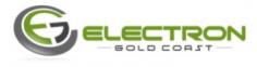 Electron Gold Coast provides high-end security alarm systems online in Australia and alarm monitoring and Installation in Gold Coast. Cal us at 0415 133 884 to know more.