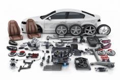 Performance Parts Brisbane

Get the best and affordable Performance Parts Brisbane at Car Part. We are Australia’s most trusted and a leading supplier of aftermarket parts of cars. We focus on providing quality service and 100% customer satisfaction. At Car Part, you will get an entire range of car parts which includes rims, engines, etc. You can buy and sell the car parts as per your requirements. For additional information, visit us at https://carpart.com.au/blog/carpart/top-9-performance-auto-parts-suppliers-in-brisbane


