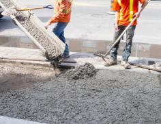Consider the professionals at Native Concrete & Sidewalk if you require sidewalk repair services in the New York City area. We can expertly address even your most complicated sidewalk repair needs with our experience and know-how. We pride ourselves on providing impeccable sidewalk repair services that meet or exceed your expectations. Visit -  https://www.nativesidewalkrepairs.com/masonry/brick-inspection