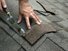 Google ‘find a roofer in Sydney, Eastern Suburbs’ to find us! Roof Tilers Sydney offers qualified commercial roofing contractors in Sydney. Call now for roof installation in Sydney!