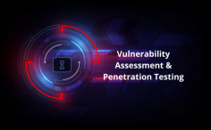 A penetration test simulates the tools and techniques of an attacker to detect and exploit vulnerabilities. This approach conducted by a skilled professional helps you identify possible attack routes and vulnerabilities that may not be found from vulnerability assessments. All our penetration tests include a vulnerability assessment as part of the service. Penetration testing can be conducted from within your network to simulate insider threat or from the public internet to simulate an external hacker. And depending on your objectives, the assessment can be performed as an unauthenticated user (no login access) or with test user accounts.
https://www.swarmnetics.com/services/penetration-testing-vapt/
