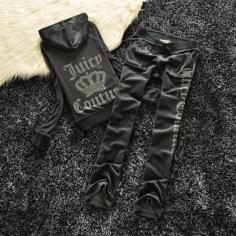 Juicy Couture Studded Logo Crown Velour Tracksuits 605 2pcs Women Suits Deep Grey
https://www.jcsuitsoutlet.com/juicy-couture-studded-logo-crown-velour-tracksuits-605-2pcs-women-suits-deep-grey.html