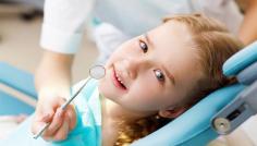 We are committed to providing advanced general, cosmetic, and Pediatric dentistry at Arcadia Family and Cosmetic Dentistry, and to maintaining the highest quality thorough dental care possible. Visit -  http://arcadiafamilyandcosmeticdentistry.com/cosmetic-dentistry/