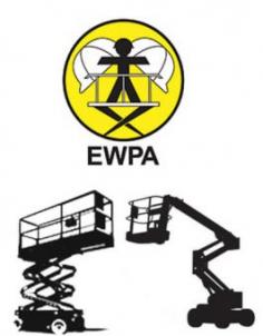 EWPA Yellow Card