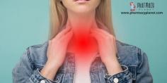 Underactive Thyroid is a medical condition in which the thyroid gland does not produce enough thyroid hormone. Read this blog post to know the Longer-Term Implications and Treatment of Hypothyroidism
